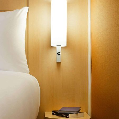 Ibis London Shepherds Bush - Hammersmith Εξωτερικό φωτογραφία