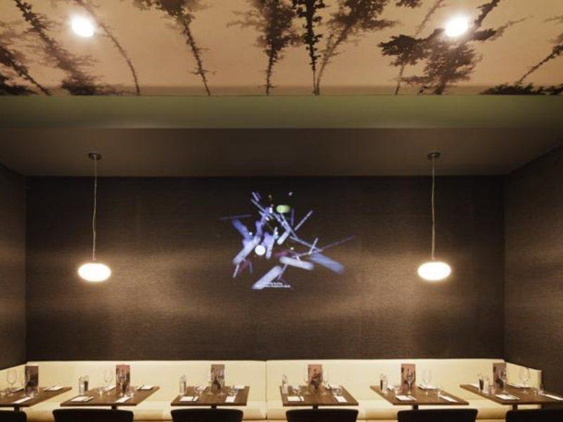 Ibis London Shepherds Bush - Hammersmith Εξωτερικό φωτογραφία