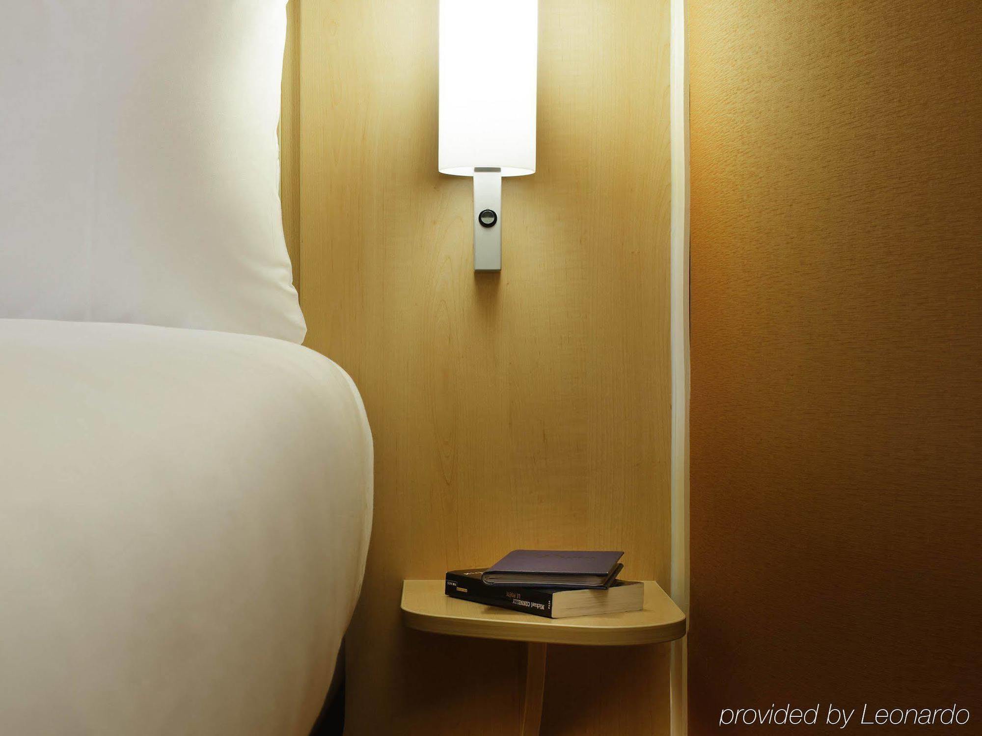 Ibis London Shepherds Bush - Hammersmith Εξωτερικό φωτογραφία